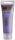 Culoare acrilica 75ml, Happy Color